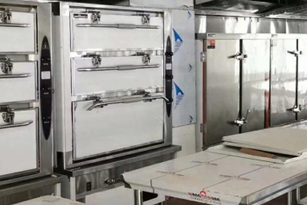 河池市商用厨具商用厨具 - 一站式服务